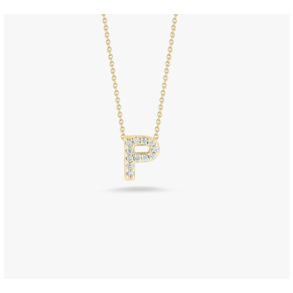 Necklace Blue Marlin Jewelry, Inc. Islamorada, FL