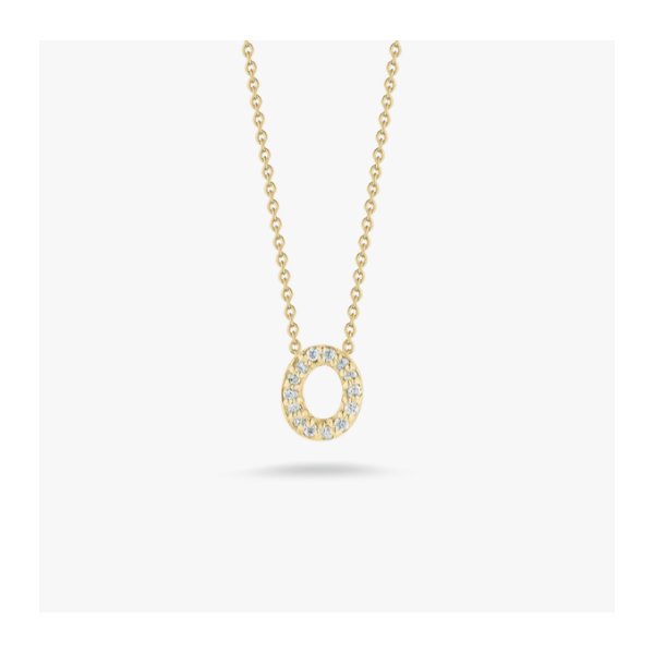 Necklace Blue Marlin Jewelry, Inc. Islamorada, FL