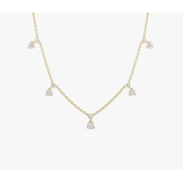 Necklace Blue Marlin Jewelry, Inc. Islamorada, FL