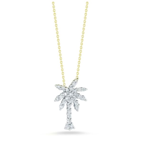 Necklace Blue Marlin Jewelry, Inc. Islamorada, FL