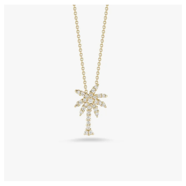 Necklace Blue Marlin Jewelry, Inc. Islamorada, FL