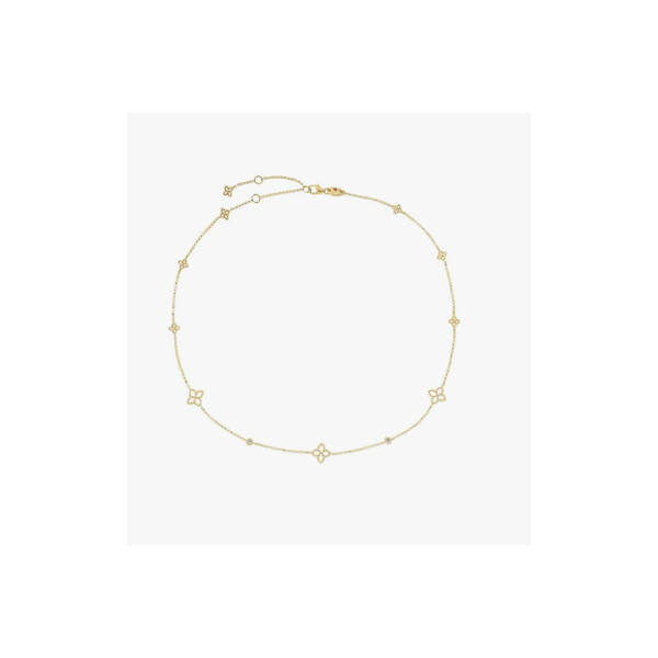 Necklace Blue Marlin Jewelry, Inc. Islamorada, FL