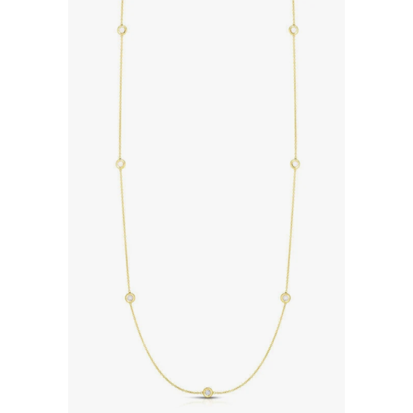 Necklace Blue Marlin Jewelry, Inc. Islamorada, FL