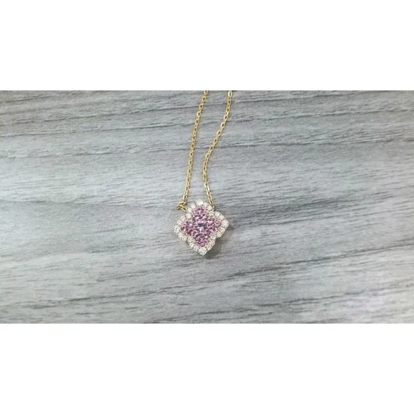 Necklace Blue Marlin Jewelry, Inc. Islamorada, FL