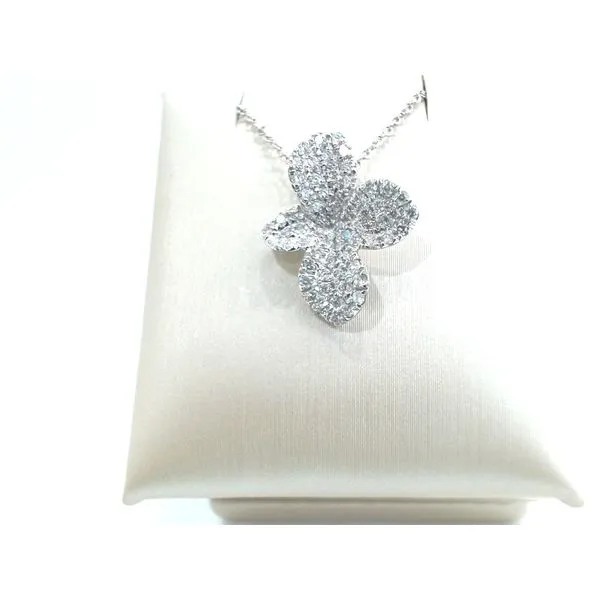 Necklace Blue Marlin Jewelry, Inc. Islamorada, FL