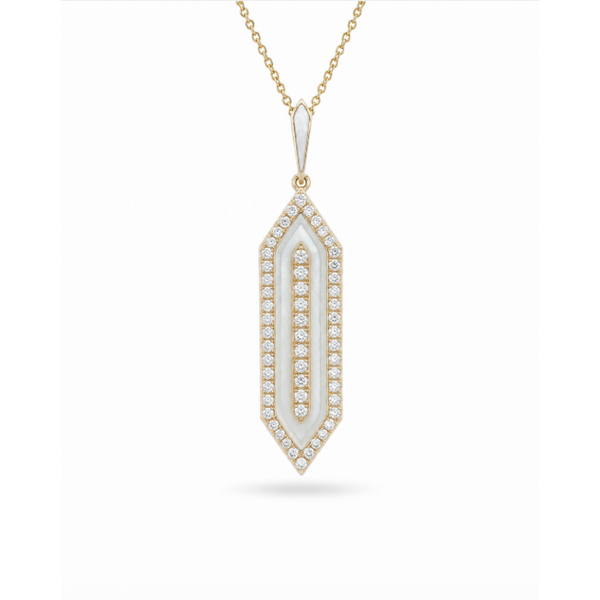 Necklace Blue Marlin Jewelry, Inc. Islamorada, FL