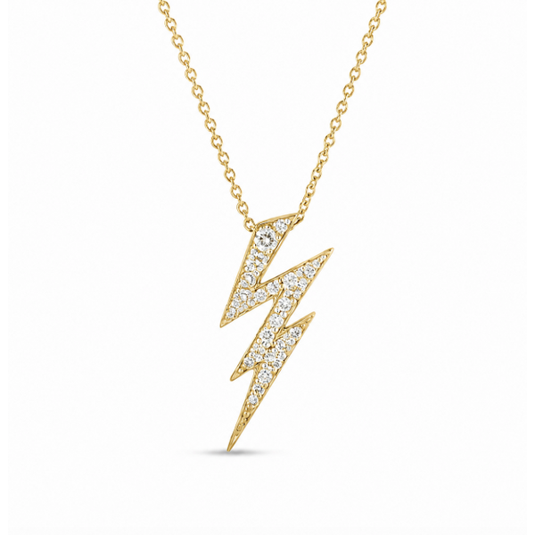 Necklace Blue Marlin Jewelry, Inc. Islamorada, FL