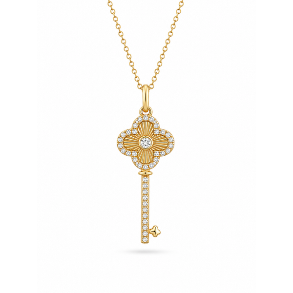 Necklace Blue Marlin Jewelry, Inc. Islamorada, FL