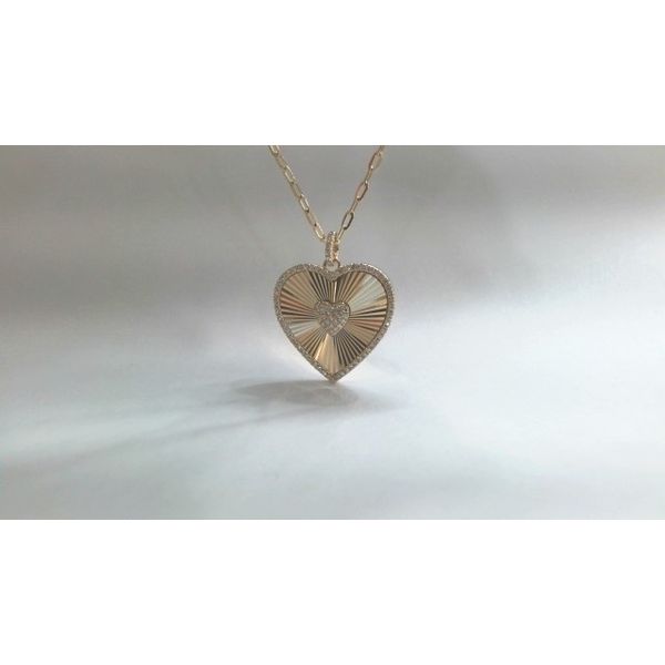 Necklace Image 2 Blue Marlin Jewelry, Inc. Islamorada, FL