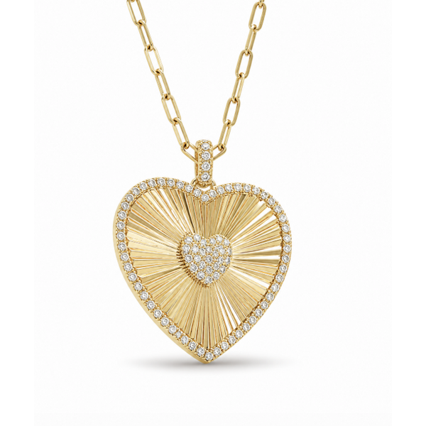 Necklace Blue Marlin Jewelry, Inc. Islamorada, FL