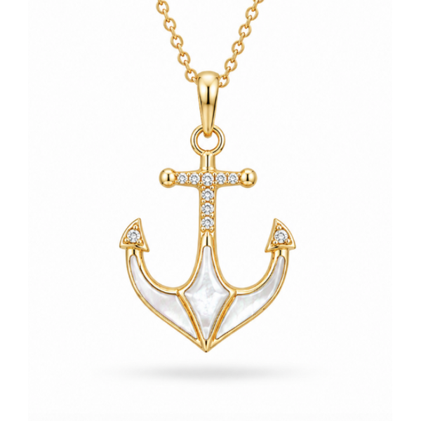 Necklace Blue Marlin Jewelry, Inc. Islamorada, FL