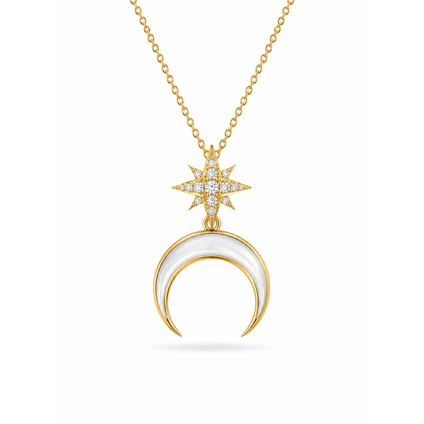 Necklace Blue Marlin Jewelry, Inc. Islamorada, FL