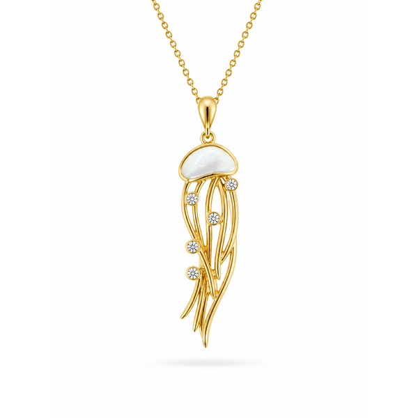 Necklace Blue Marlin Jewelry, Inc. Islamorada, FL