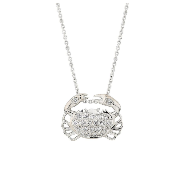 Necklace Blue Marlin Jewelry, Inc. Islamorada, FL