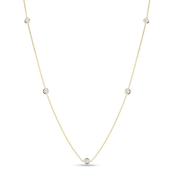 Necklace Blue Marlin Jewelry, Inc. Islamorada, FL