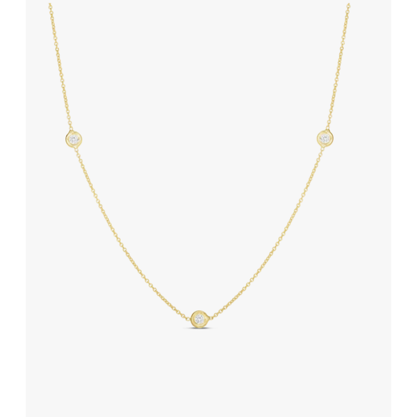 Necklace Blue Marlin Jewelry, Inc. Islamorada, FL
