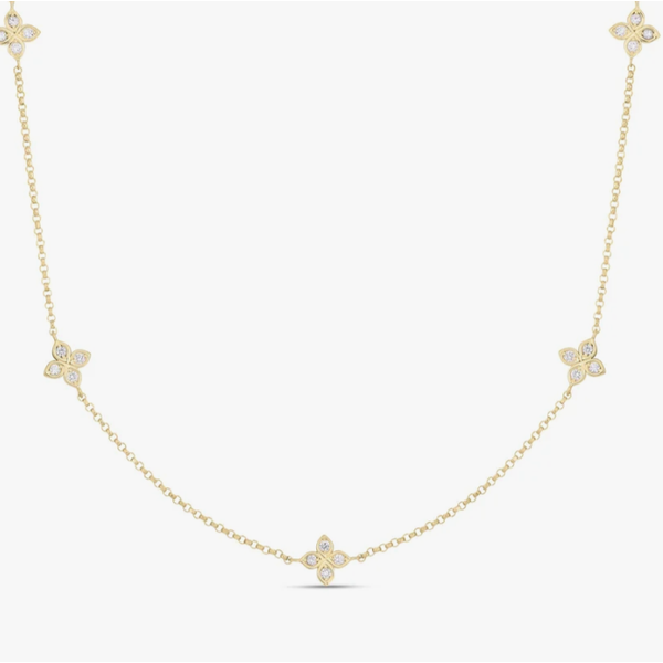 Necklace Blue Marlin Jewelry, Inc. Islamorada, FL