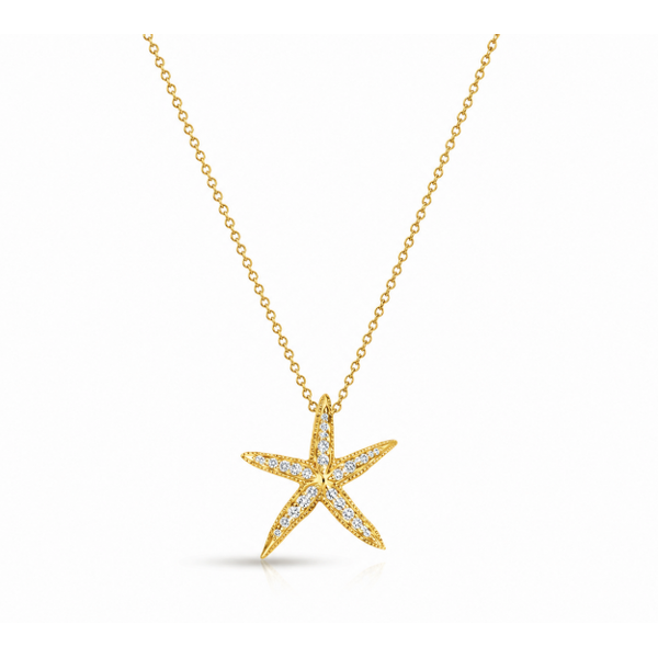 Necklace Blue Marlin Jewelry, Inc. Islamorada, FL