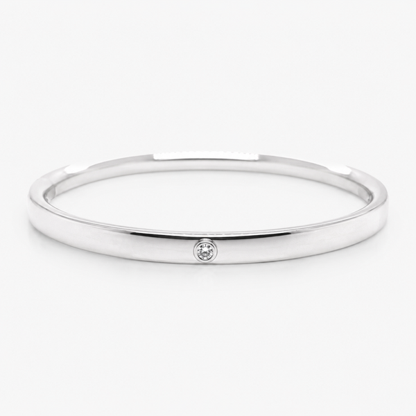 Bracelet Blue Marlin Jewelry, Inc. Islamorada, FL