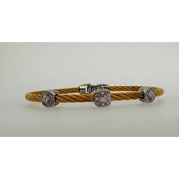 Bracelet Blue Marlin Jewelry, Inc. Islamorada, FL
