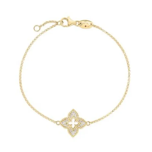 Bracelet Blue Marlin Jewelry, Inc. Islamorada, FL