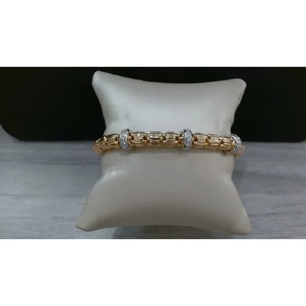 Bracelet Blue Marlin Jewelry, Inc. Islamorada, FL