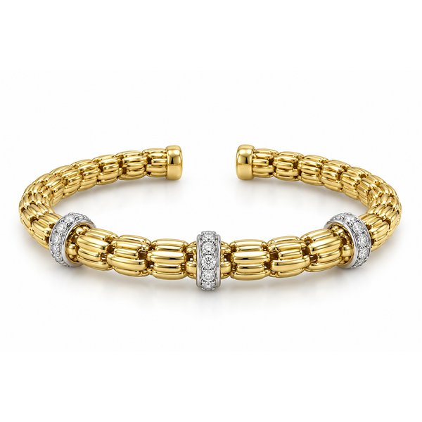 Bracelet Blue Marlin Jewelry, Inc. Islamorada, FL