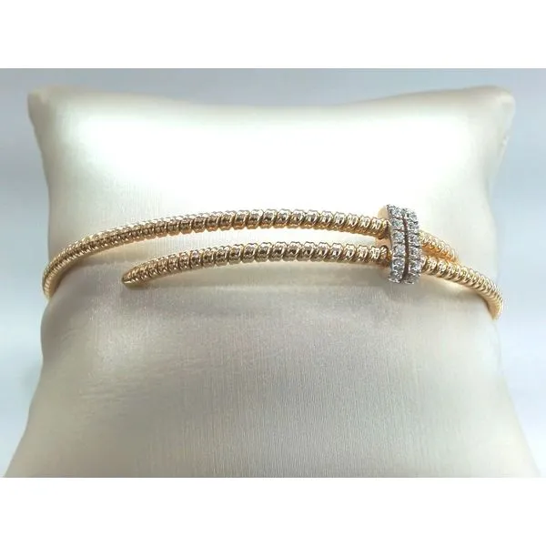 Bracelet Blue Marlin Jewelry, Inc. Islamorada, FL