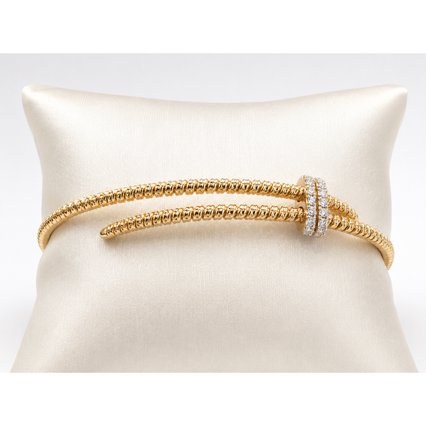 Bracelet Blue Marlin Jewelry, Inc. Islamorada, FL