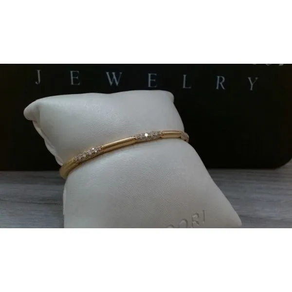 Bracelet Blue Marlin Jewelry, Inc. Islamorada, FL