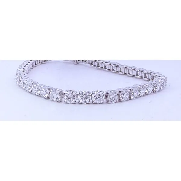 Bracelet Blue Marlin Jewelry, Inc. Islamorada, FL