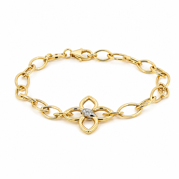 Cialoma Bracelet Blue Marlin Jewelry, Inc. Islamorada, FL
