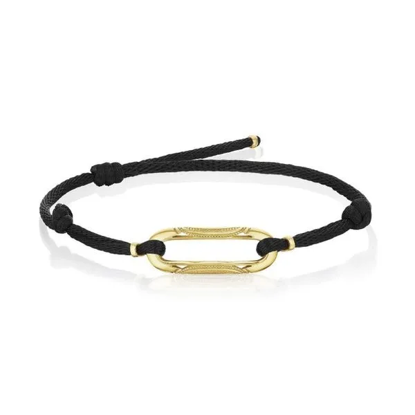 Bracelet Blue Marlin Jewelry, Inc. Islamorada, FL