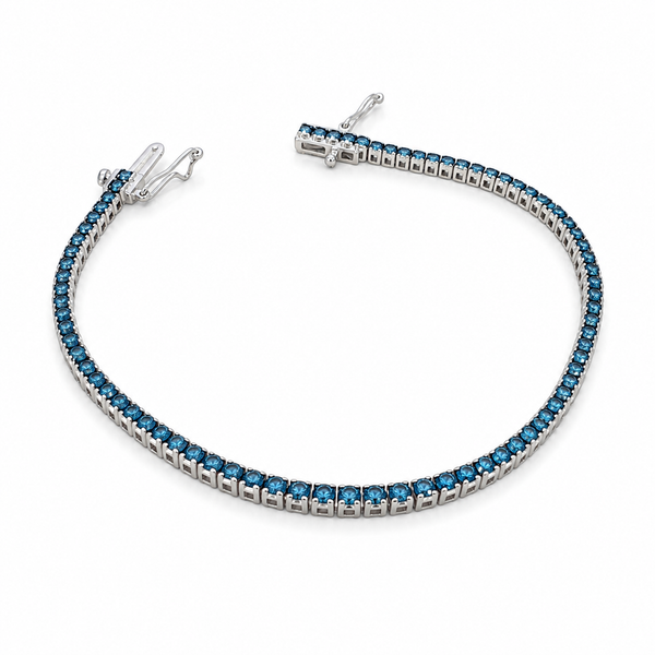 Bracelet Blue Marlin Jewelry, Inc. Islamorada, FL