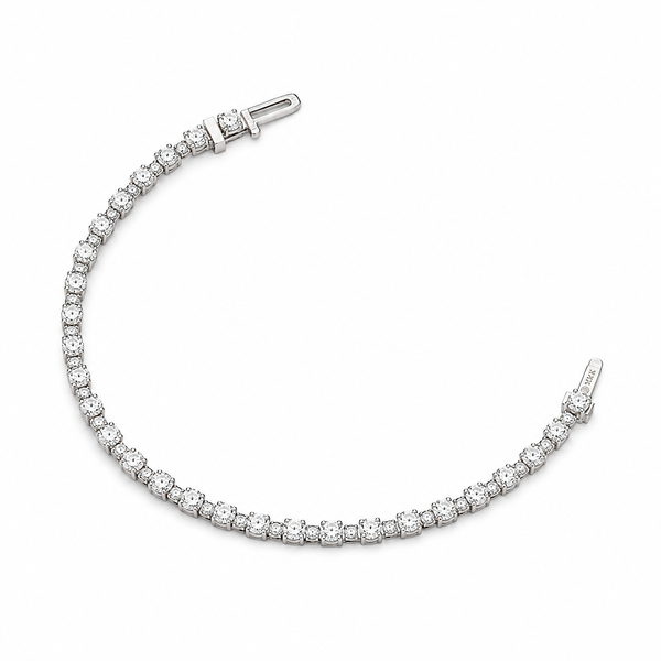 Bracelet Blue Marlin Jewelry, Inc. Islamorada, FL