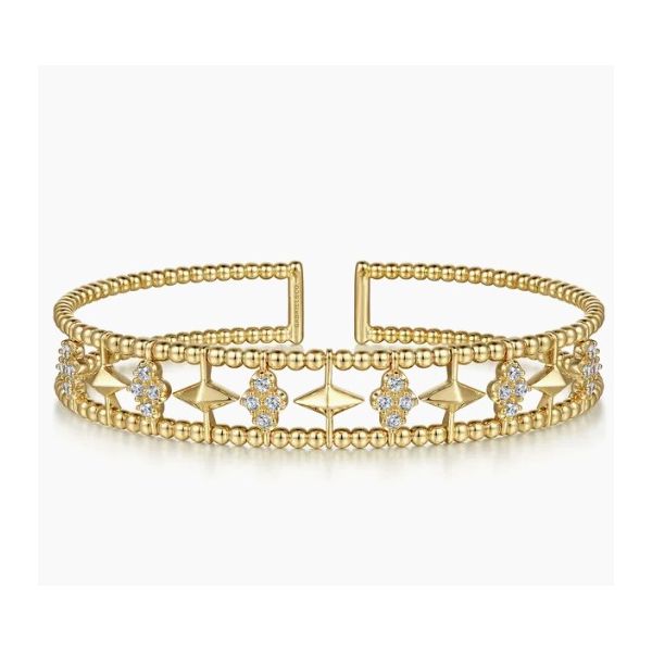 Bracelet Blue Marlin Jewelry, Inc. Islamorada, FL