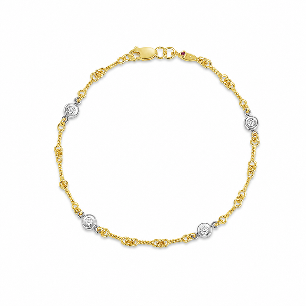 Bracelet Blue Marlin Jewelry, Inc. Islamorada, FL