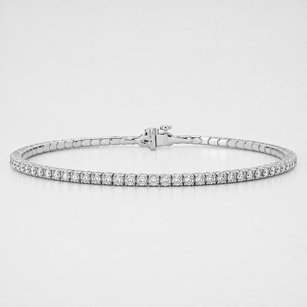 Bracelet Blue Marlin Jewelry, Inc. Islamorada, FL