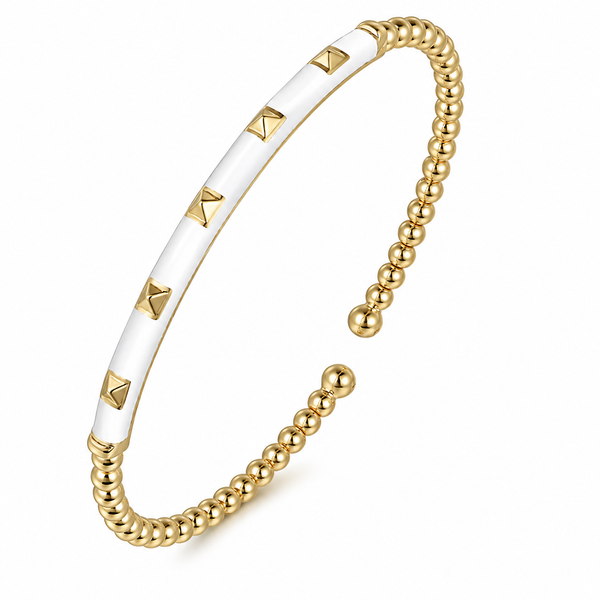 Bracelet Blue Marlin Jewelry, Inc. Islamorada, FL