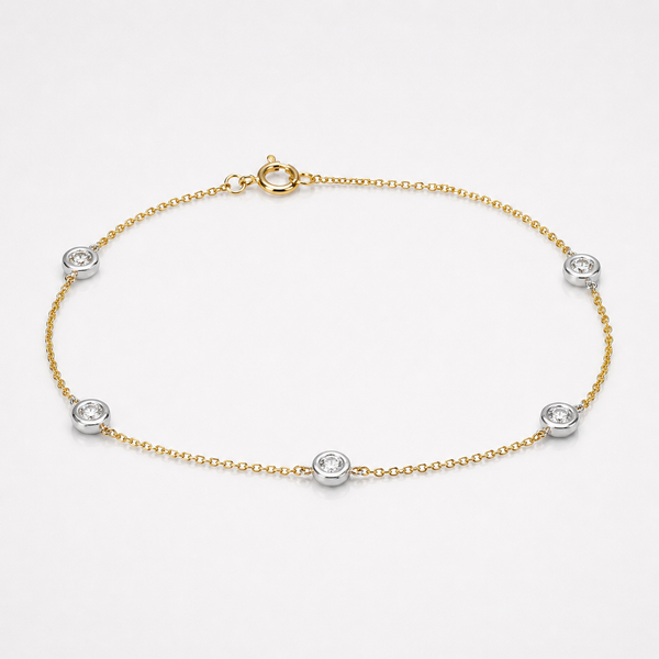 Bracelet Blue Marlin Jewelry, Inc. Islamorada, FL