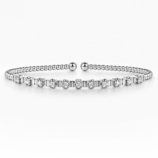 Bracelet Blue Marlin Jewelry, Inc. Islamorada, FL