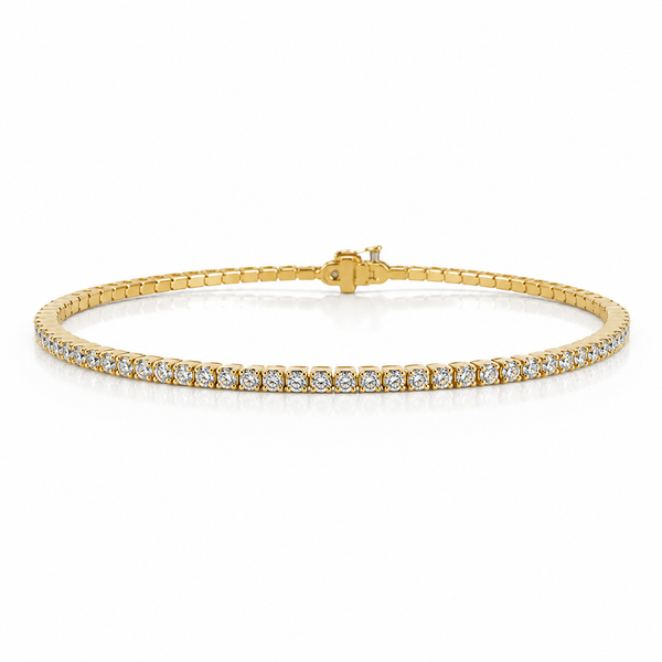 Bracelet Blue Marlin Jewelry, Inc. Islamorada, FL