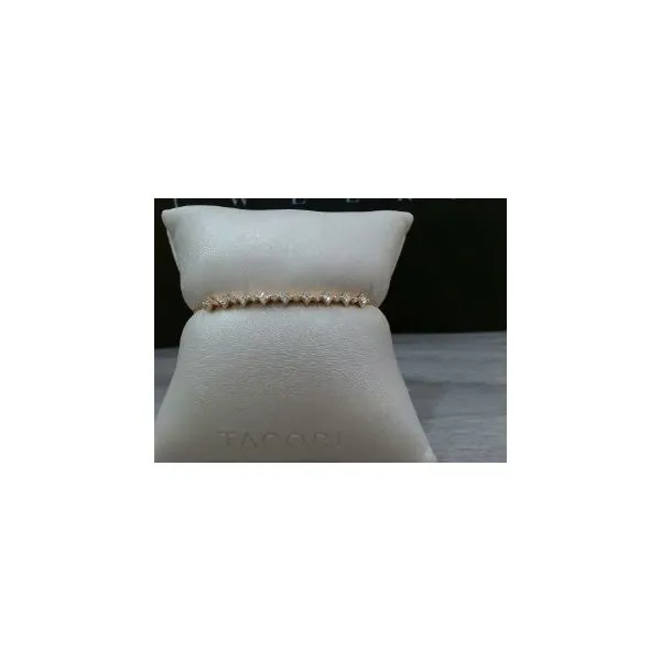 Bracelet Blue Marlin Jewelry, Inc. Islamorada, FL