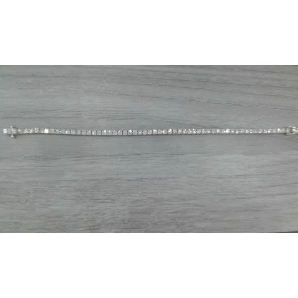 Bracelet Blue Marlin Jewelry, Inc. Islamorada, FL