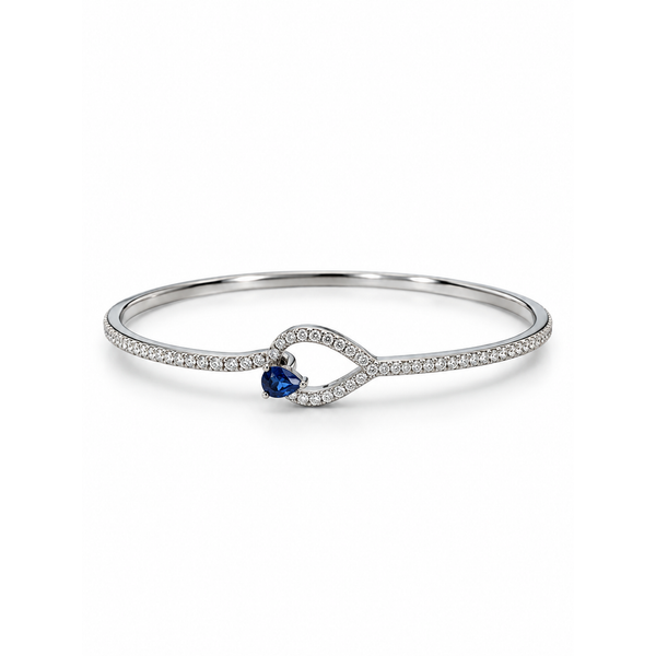 Bracelet Blue Marlin Jewelry, Inc. Islamorada, FL