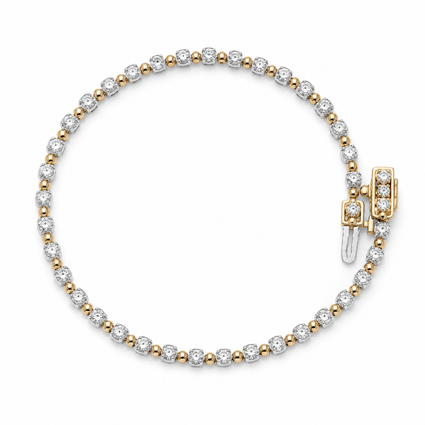 Bracelet Blue Marlin Jewelry, Inc. Islamorada, FL