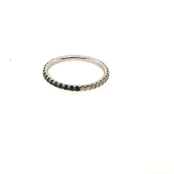 Fashion Ring Blue Marlin Jewelry, Inc. Islamorada, FL