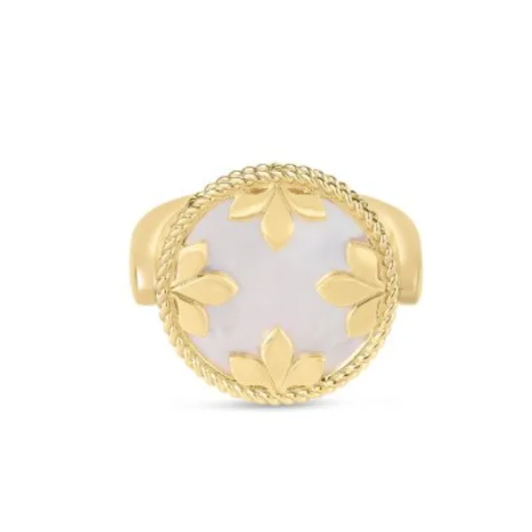 Fashion Ring Image 2 Blue Marlin Jewelry, Inc. Islamorada, FL