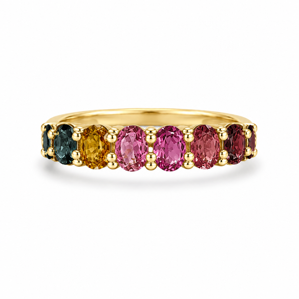 Fashion Ring Blue Marlin Jewelry, Inc. Islamorada, FL