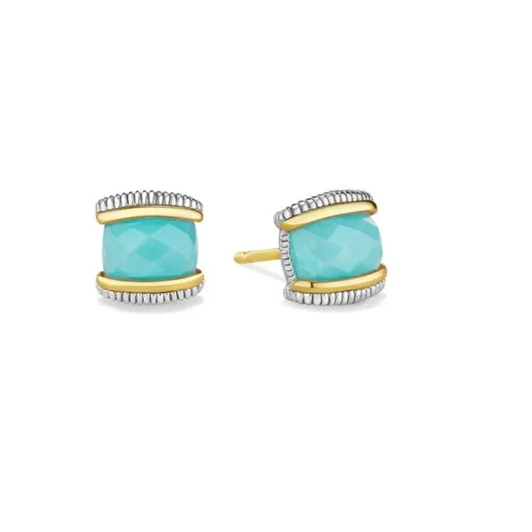 Ripka earrings cheap